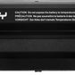 Battery T54FJ 8858X M5Y0X N3X1D for Dell Latitude E6420 E6430 E6520 E6530 E5420 E5430 E5520 E5530 E6440 E6540 Vostro 3460 3560 (Capacity: 4000mAh 11.1V)