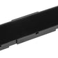 Battery T54FJ 8858X M5Y0X N3X1D for Dell Latitude E6420 E6430 E6520 E6530 E5420 E5430 E5520 E5530 E6440 E6540 Vostro 3460 3560 (Capacity: 4000mAh 11.1V)