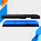 Battery T54FJ 8858X M5Y0X N3X1D for Dell Latitude E6420 E6430 E6520 E6530 E5420 E5430 E5520 E5530 E6440 E6540 Vostro 3460 3560 (Capacity: 4000mAh 11.1V)