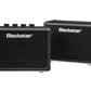 Blackstar FLY STEREO PACK Mini amplificatore con cabinet d'espansione 6w