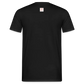 Men's T-Shirt - nero