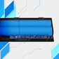 Battery T54FJ 8858X M5Y0X N3X1D for Dell Latitude E6420 E6430 E6520 E6530 E5420 E5430 E5520 E5530 E6440 E6540 Vostro 3460 3560 (Capacity: 4000mAh 11.1V)