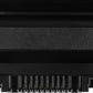 Battery T54FJ 8858X M5Y0X N3X1D for Dell Latitude E6420 E6430 E6520 E6530 E5420 E5430 E5520 E5530 E6440 E6540 Vostro 3460 3560 (Capacity: 4000mAh 11.1V)