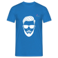 Men's T-Shirt - blu royal