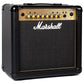 Marshall MG15GFX GOLD Amplificatore Combo x Chitarra ingresso MP3 Line Fx da 15w