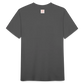 Men's T-Shirt - antracite