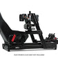 GT Elite Aluminium Simulator Cockpit - Front & Side mount edition - Image #6