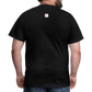 Men's T-Shirt - nero