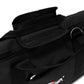 Borsa per tastiera, Tasti con Cinghie, 1060 x 448 x 178 mm, Nero