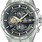 Casio EDIFICE Orologio
