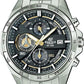 Casio EDIFICE Orologio