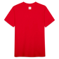 Men's T-Shirt - rosso