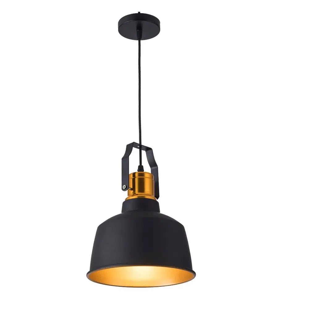 Room Led Pendant Light Nice Modern Lamp 