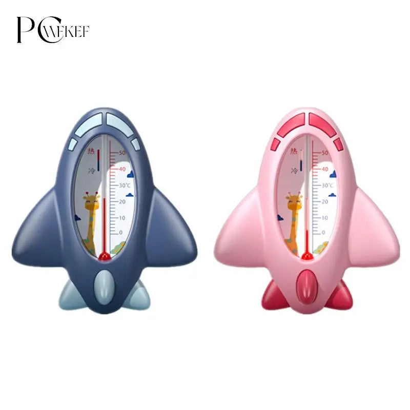 Baby Bath ThermometerThermometer Type: DIALPattern Type: AnimalOrigin: Mainland ChinaModel Number: Water ThermometerMaterial: PlasticAge Range: 4-6ytermometroIntermedia WorldI'M'"WorldBaby Bath Thermometer