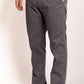 Pantalone Classico 2 per 80euro | Grigio