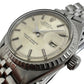 ROLEX DATEJUST 36 MM REF. 1603 (1969)