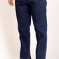 Pantalone Classico 2 per €80 | Blu