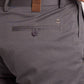 Pantalone Classico 2 per 80euro | Grigio