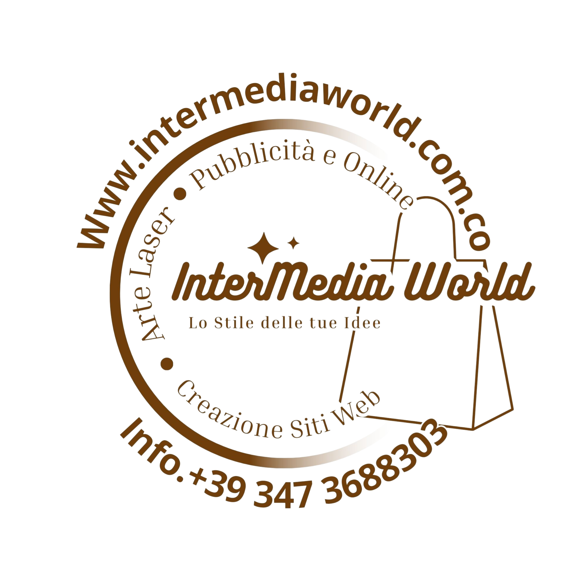 InterMedia World