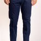 Pantalone Classico 2 per €80 | Blu