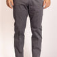 Pantalone Classico 2 per 80euro | Grigio