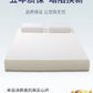 Materasso personalizzabile in spugna  memory al 100% da 3/5/8/10 cm