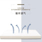 Materasso personalizzabile in spugna  memory al 100% da 3/5/8/10 cm