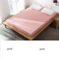 Materasso personalizzabile in spugna  memory al 100% da 3/5/8/10 cm