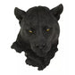 Animal Head Wall Decoration Statues Room - InterMedia World