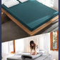 Materasso personalizzabile in spugna  memory al 100% da 3/5/8/10 cm