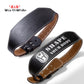 WorthWhile Gym Fitness Buckle Weightlifting Belt Waist