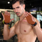 WorthWhile Horizontal Bar Gloves for Gym Sports