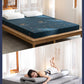 Materasso personalizzabile in spugna  memory al 100% da 3/5/8/10 cm