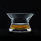 Top Design NEAT Whiskey Glass