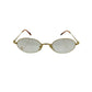 CARTIER SATURNE VINTAGE GLASSES FRAME