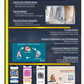 Poster Calendar Calendario Intermerdia World 2025