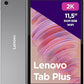 Lenovo Tab P11/ P12/ YOGA TAB PLUS/ IDEA TAB PRO/ SERIE TAB PLUS