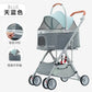 Pet Go Out Trolley 2022 New Product