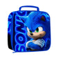 Borse SONIC per studenti delle scuole primarie e secondarie