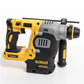 DEWALT DCH273B Trapano a percussione 18V/20V MAX SDS senza spazzole 1 pollice PLUS Trapano a percussione per carpenteria a forma di L Utensile nudo