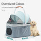 Pet Go Out Trolley 2022 New Product