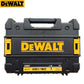 Custodia per attrezzi  DEWALT