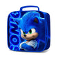 Borse SONIC per studenti delle scuole primarie e secondarie