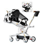 Baby Stroller is Portable and Foldable