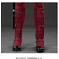 Cosplay maschera Deadpooling 3 con occhiali magnetici Wade Winston Wilson tuta cintura costume cosplay