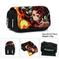 Set di 3 zaini Kamado Nezuko Demon Slayer