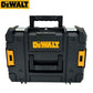 Custodia per attrezzi  DEWALT