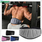 Fitness Weight Lifting Belt For Men Woman Workout "JUUMMP"