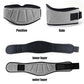 Fitness Weight Lifting Belt For Men Woman Workout "JUUMMP"