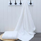 Thickened cotton bath towel